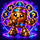 HexaGuess