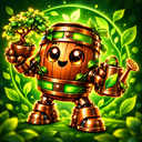 GrowMate