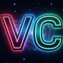 VoiceChannels