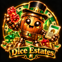 Dice Estates