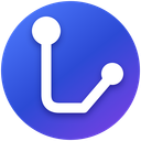 LoggerBot Support