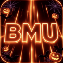 🎃Batman Uncopylocked 🚀 | 2k