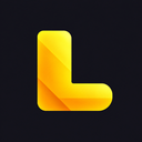 Listcord.gg