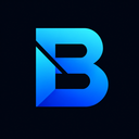 BlueByte