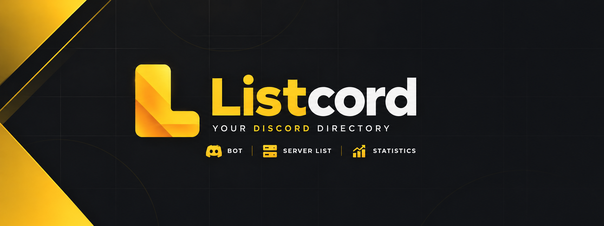 Listcord.gg